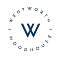 Wentworth Woodhouse
