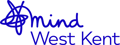West Kent Mind logo