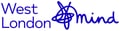West London Mind logo