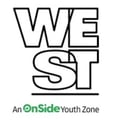 West Youth Zone logo