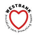 Westbank Healthy Living logo