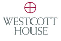 Westcott House logo