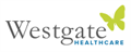 Westgate Healthcare logo