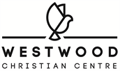 Westwood Christian Centre logo