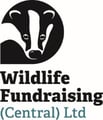 Wildlife Fundraising (Central) Ltd