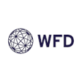 Westminster Foundation for Democracy logo