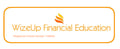 WizeUp Financial Education logo