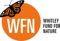 Whitley Fund for Nature
