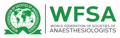 WFSA logo