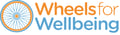 Wheels for Wellbeing