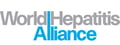 World Hepatitis Alliance logo