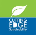 Cutting Edge Sustainability logo