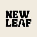 New Leaf Fertility Partners logo