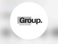 Group logo