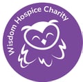 Wisdom Hospice Shops