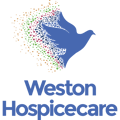 Weston Hospicecare logo