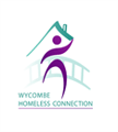 Wycombe Homeless Connection logo