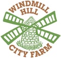 Windmill Hill City Farm
