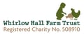 Whirlow Hall Farm Trust logo