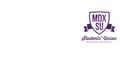 Middlesex University Students' Union logo
