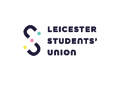 University of Leicester Student's Union logo