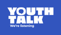 Youth Talk