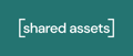 Shared Assets logo
