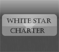 White Star Charter logo