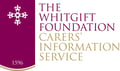 The Whitgift Foundation  logo