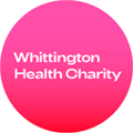 Whittington Health NHS Trust logo