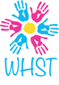 West Herts Schools Trust logo