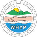 Whitehaven Harbour Youth Project logo