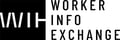 Worker Info Exchange logo