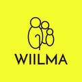 WIILMA logo