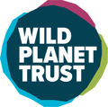 South West Environmental Parks Ltd  logo