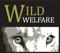 Wild Welfare