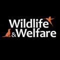 Wildlife & Welfare