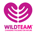 WildTeam logo