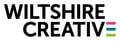 Wiltshire Creative logo