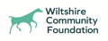 Wiltshire Community Foundation