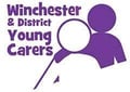 Winchester and District Young Carers