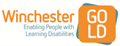 Winchester GoLD logo