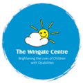 The Wingate Special Children's Trust logo