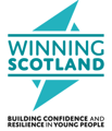 Winning Scotland