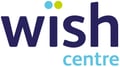 The wïsh centre
