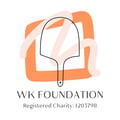 WK Foundation logo