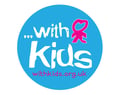 With Kids logo