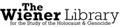 The Wiener Library logo