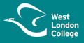 Ealing, Hammersmith and West London College