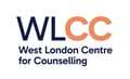 West London Centre for Counselling logo